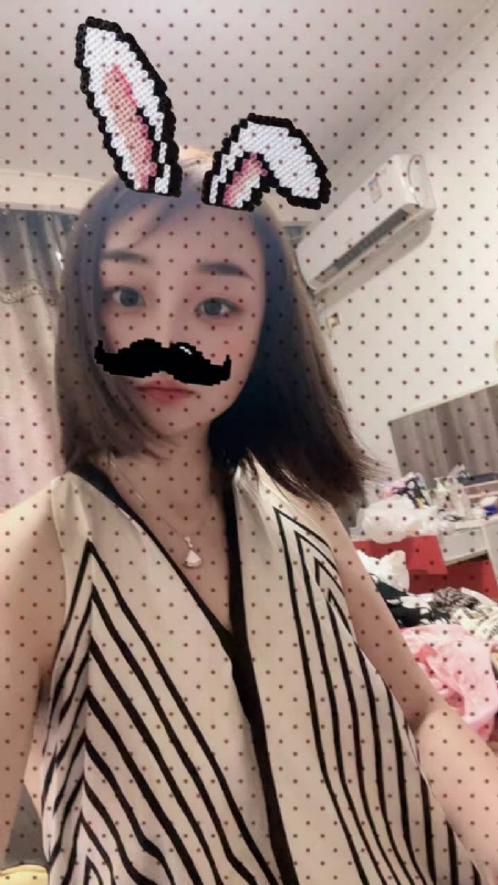 悠然的第二张照片--商丘相亲服务中心