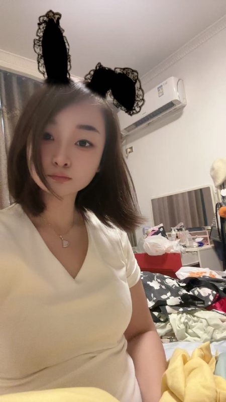 悠然的第四张照片--商丘相亲服务中心