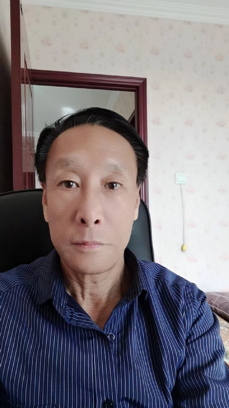 寻觅的第二张照片--商丘相亲服务中心