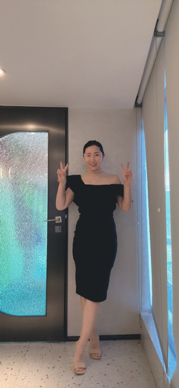 会唱歌的女人的第一张照片--商丘相亲服务中心