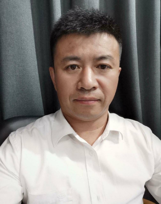 大道至简的第一张照片--商丘相亲服务中心