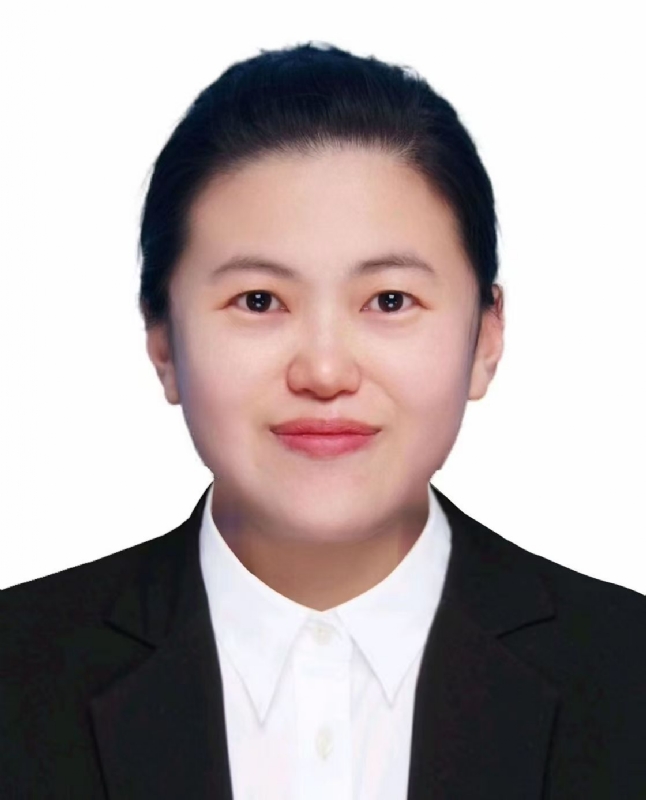 新新的第一张照片--商丘相亲服务中心