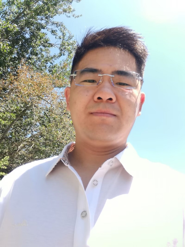 集结号的第二张照片--商丘相亲服务中心