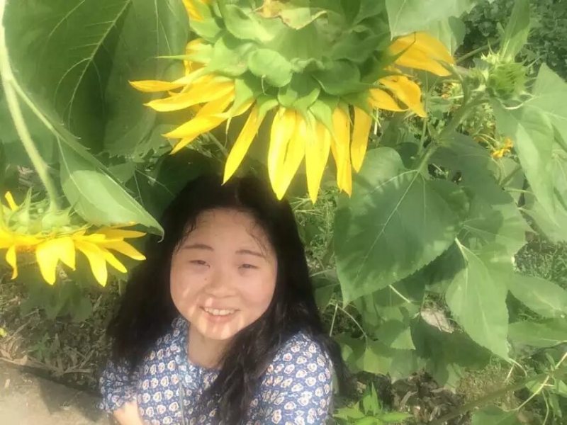 天风将一半的第一张照片--商丘相亲服务中心