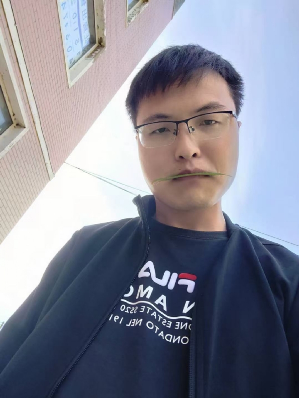 十七画尽相思的第一张照片--商丘相亲服务中心