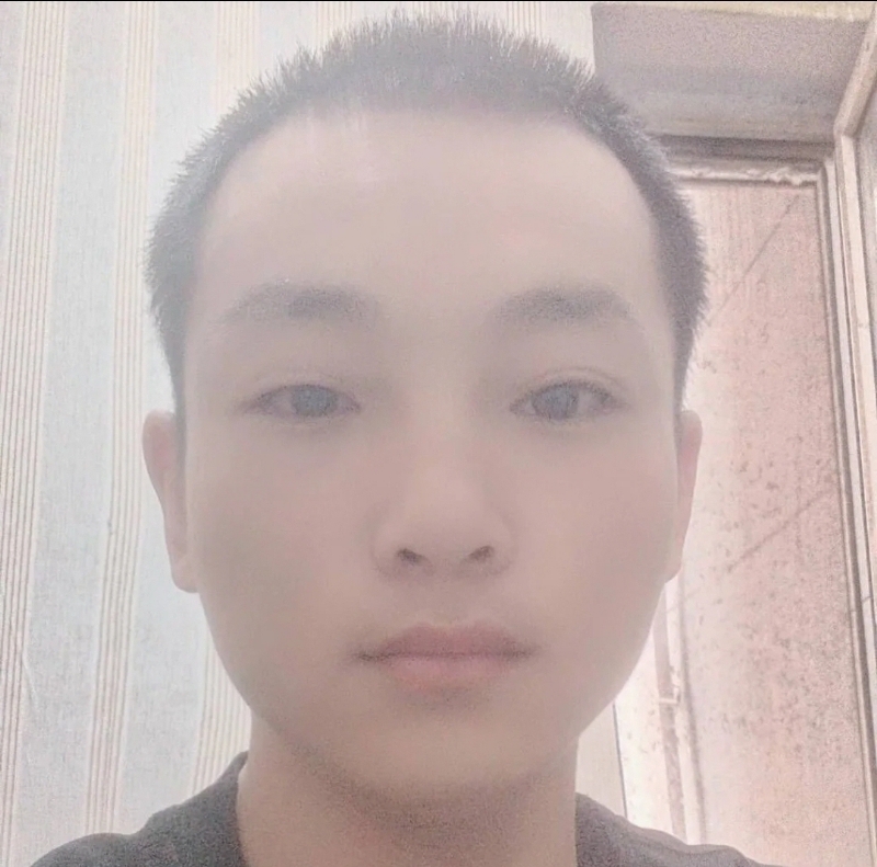 中国梦的第二张照片--商丘相亲服务中心