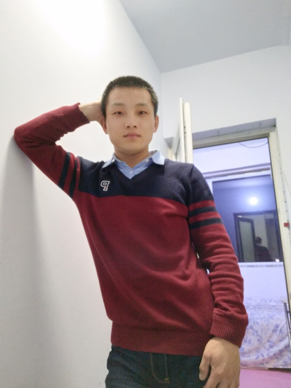 中国梦的第四张照片--商丘相亲服务中心