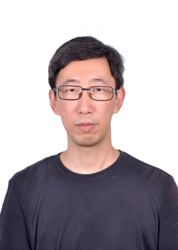 52NewAge的第一张照片--商丘相亲服务中心