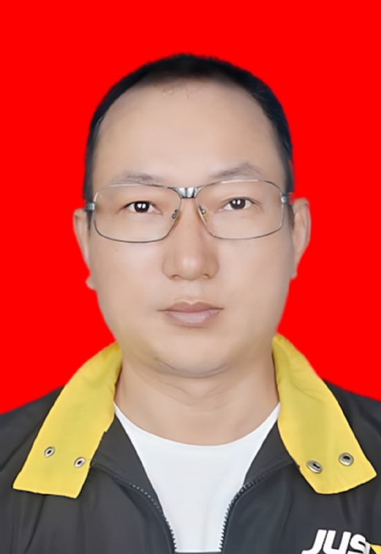 沙漠海的第二张照片--商丘相亲服务中心
