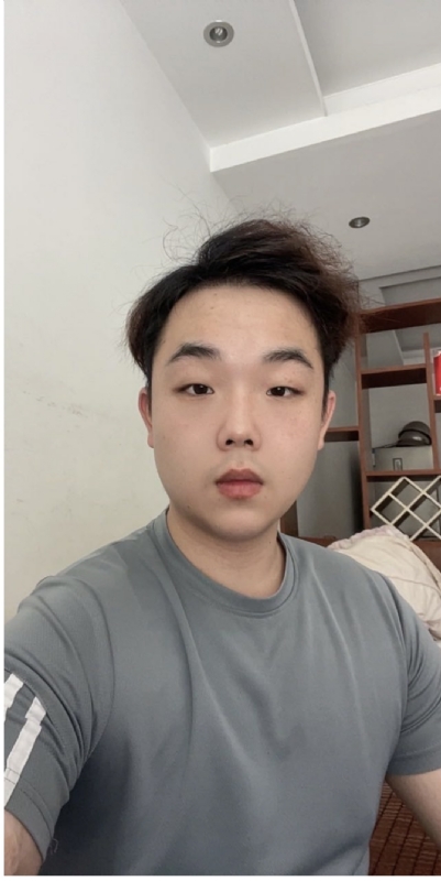星环的第一张照片--商丘相亲服务中心