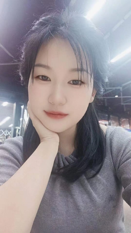 等风来的第一张照片--商丘相亲服务中心