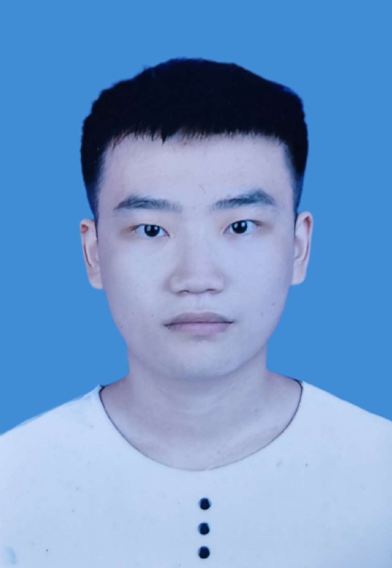 左季风的第一张照片--商丘相亲服务中心