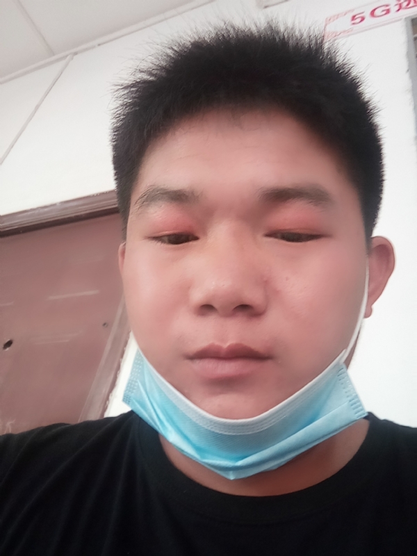 爱的就是你的第一张照片--商丘相亲服务中心