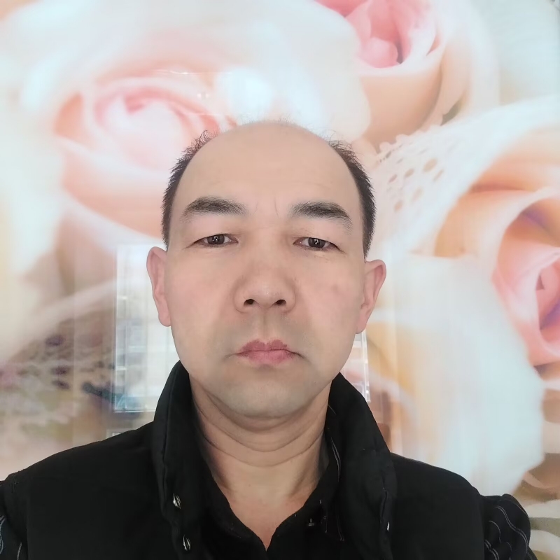 大全儿的第一张照片--商丘相亲服务中心