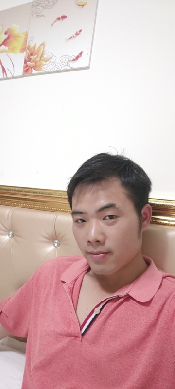 风子潇潇的第三张照片--商丘相亲服务中心