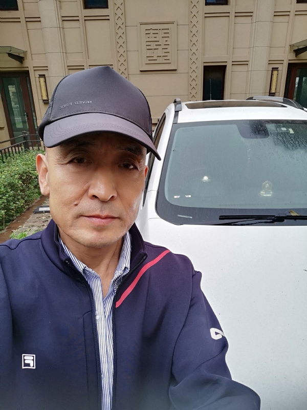 家缘的第一张照片--商丘相亲服务中心