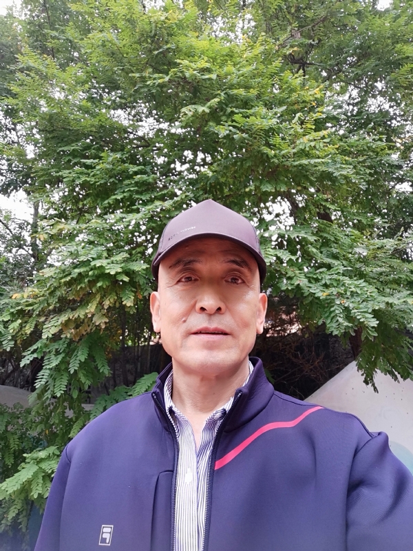 家缘的第四张照片--商丘相亲服务中心