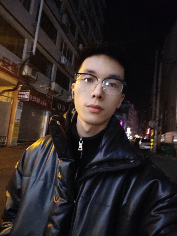 留意的第一张照片--商丘相亲服务中心