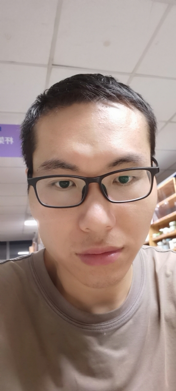 JiaCheLo的第一张照片--商丘相亲服务中心