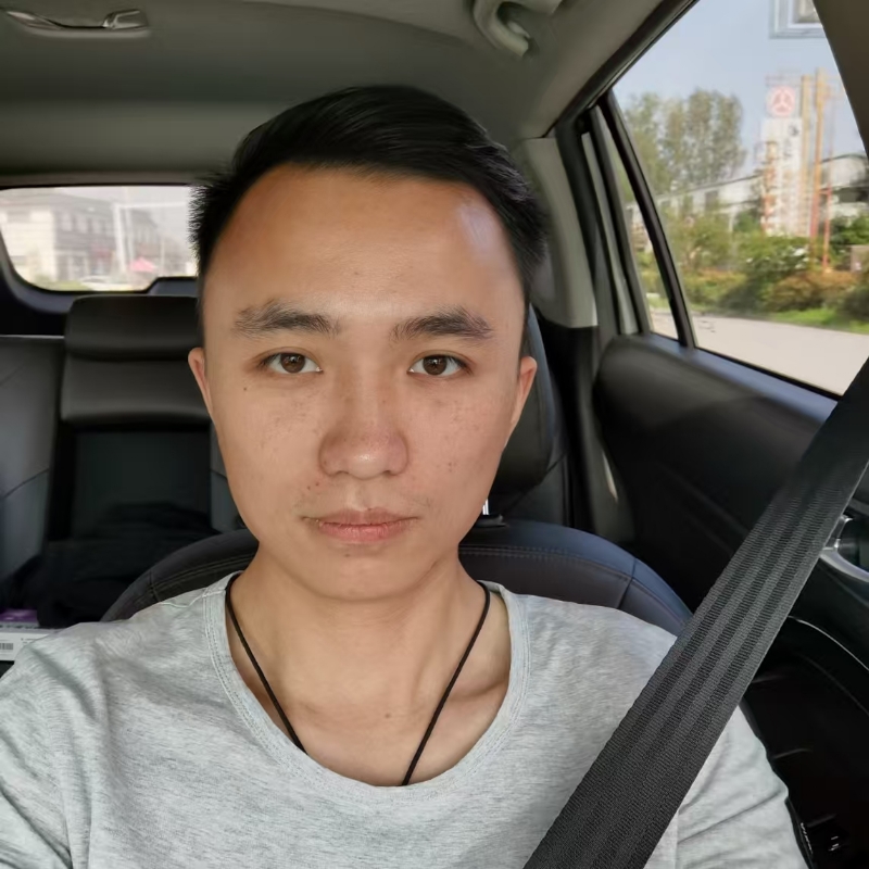 feng的第一张照片--商丘相亲服务中心
