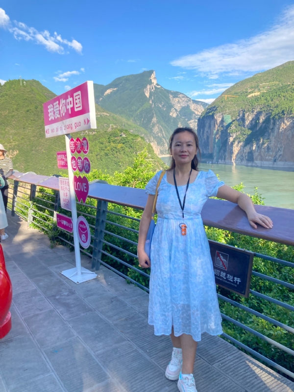 君81的第一张照片--商丘相亲服务中心