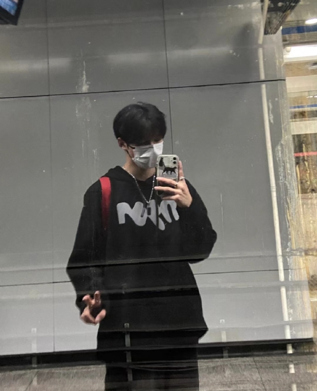yuiop的第二张照片--商丘相亲服务中心