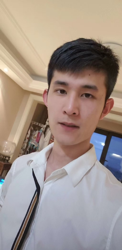 问问的幸福999的第一张照片--商丘相亲服务中心
