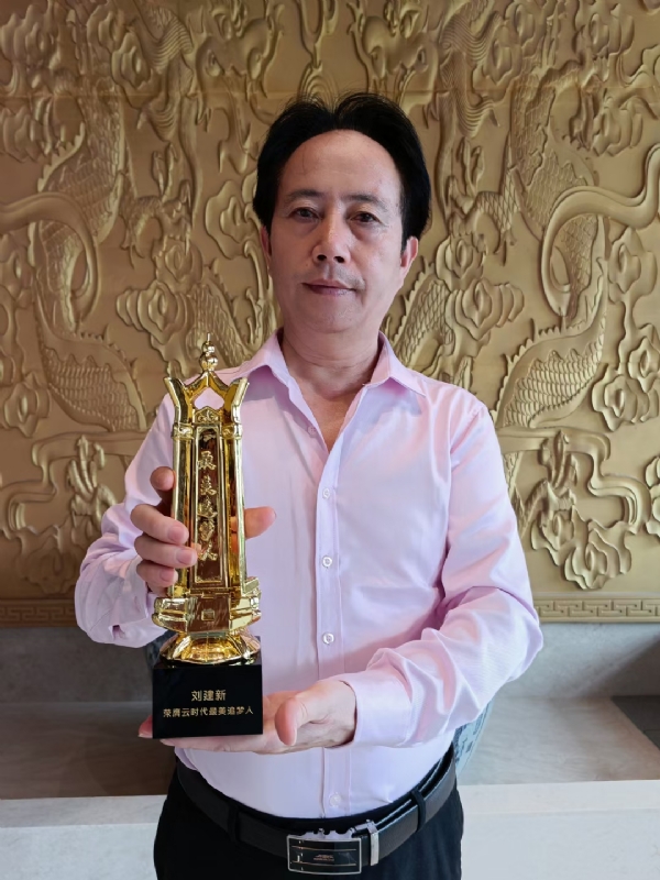 青春有你的第二张照片--商丘相亲服务中心