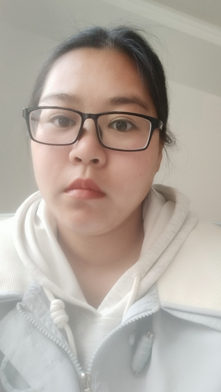 黄肖鸟的第一张照片--商丘相亲服务中心