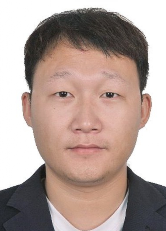 hkwHd7的第一张照片--商丘相亲服务中心