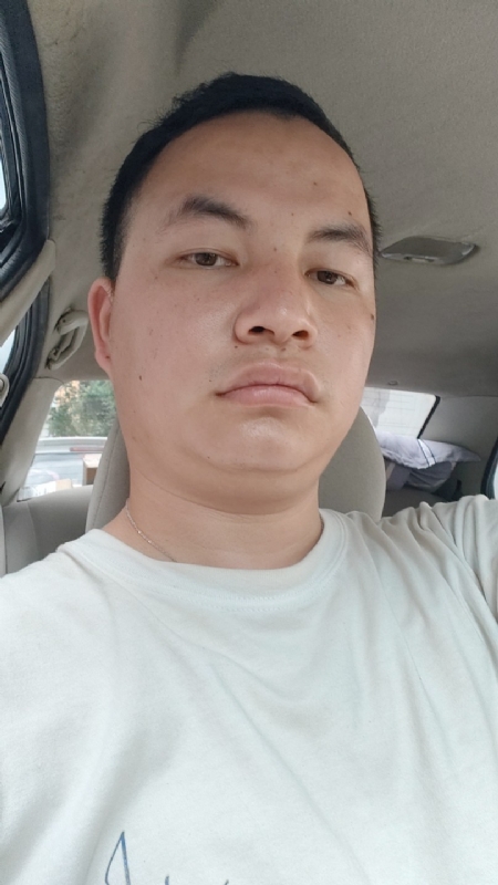 幻胧的第二张照片--商丘相亲服务中心