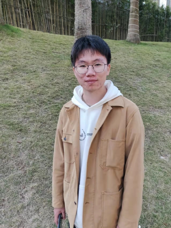 东风的第一张照片--商丘相亲服务中心