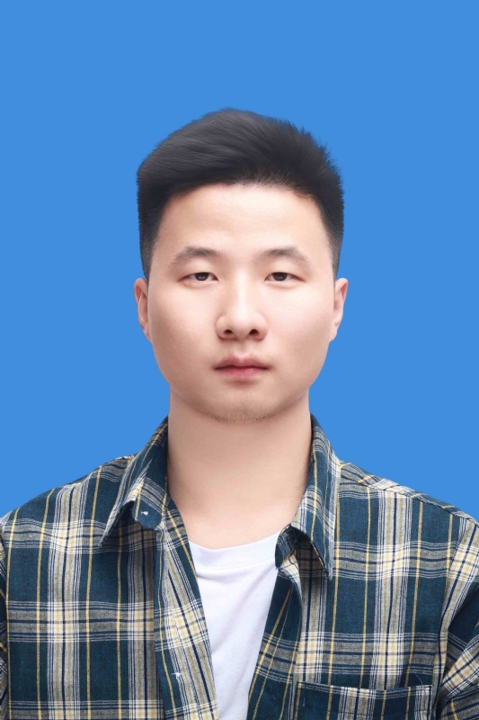 CZ的第二张照片--商丘相亲服务中心