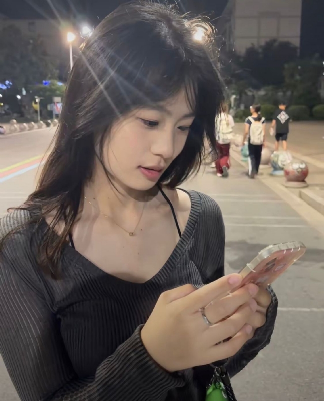 wanan的第一张照片--商丘相亲服务中心