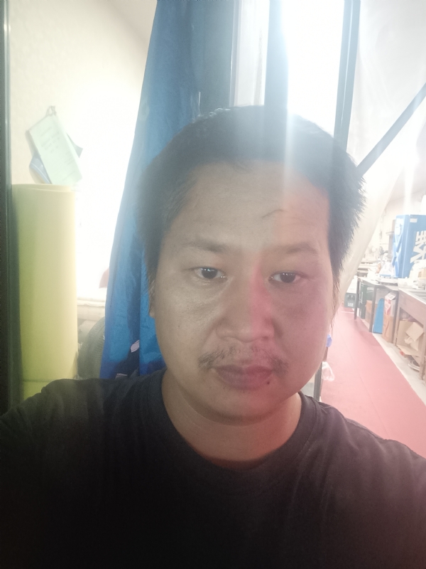 梦三生的第一张照片--商丘相亲服务中心
