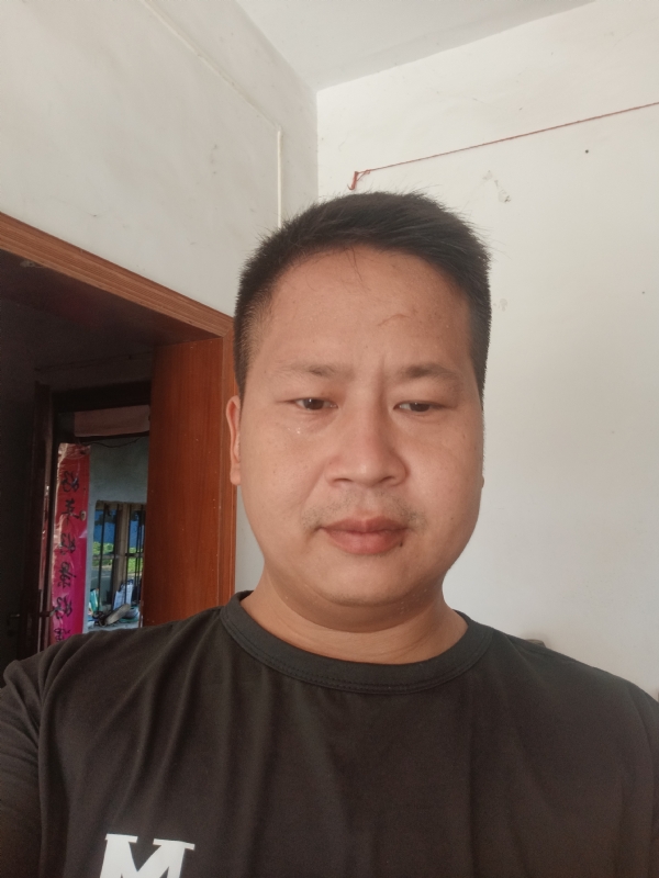 梦三生的第二张照片--商丘相亲服务中心