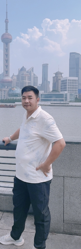 Elias的第一张照片--商丘相亲服务中心