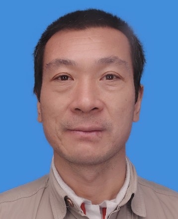 郭军营的第一张照片--商丘相亲服务中心