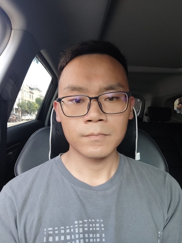 阿正的第二张照片--商丘相亲服务中心