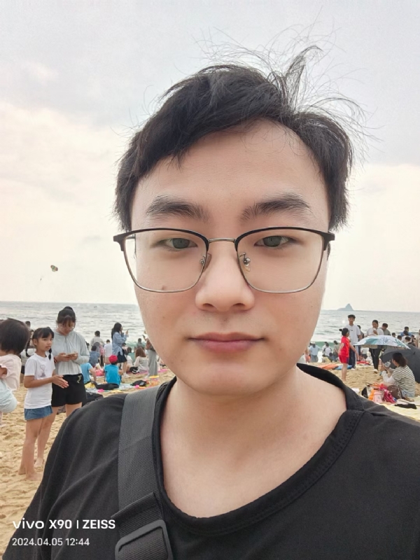 一生平安的第一张照片--商丘相亲服务中心