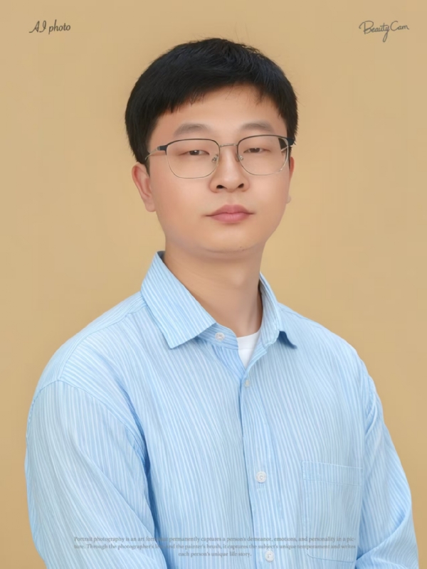 烂人的第一张照片--商丘相亲服务中心