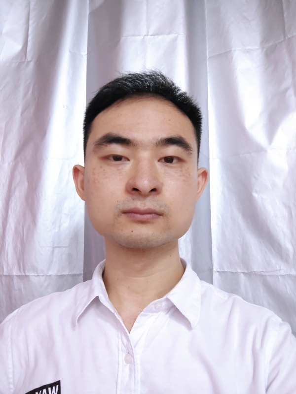 天天的第一张照片--商丘相亲服务中心