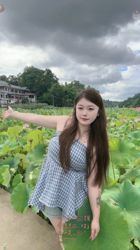 贵州一枝花的第一张照片--商丘相亲服务中心