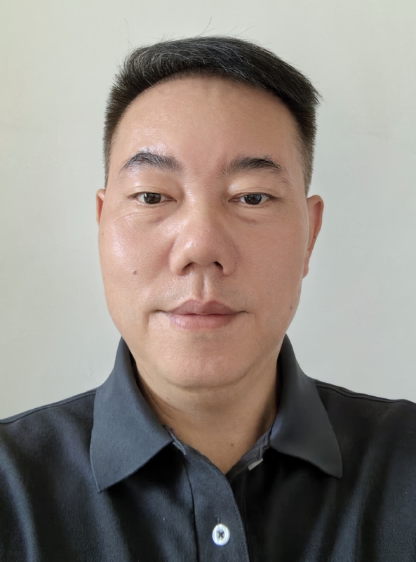 Harry168的第一张照片--商丘相亲服务中心