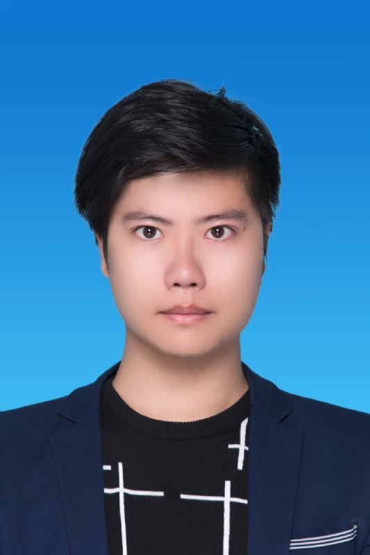 八月的第一张照片--商丘相亲服务中心