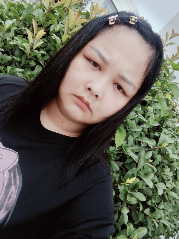 故往的第一张照片--商丘相亲服务中心