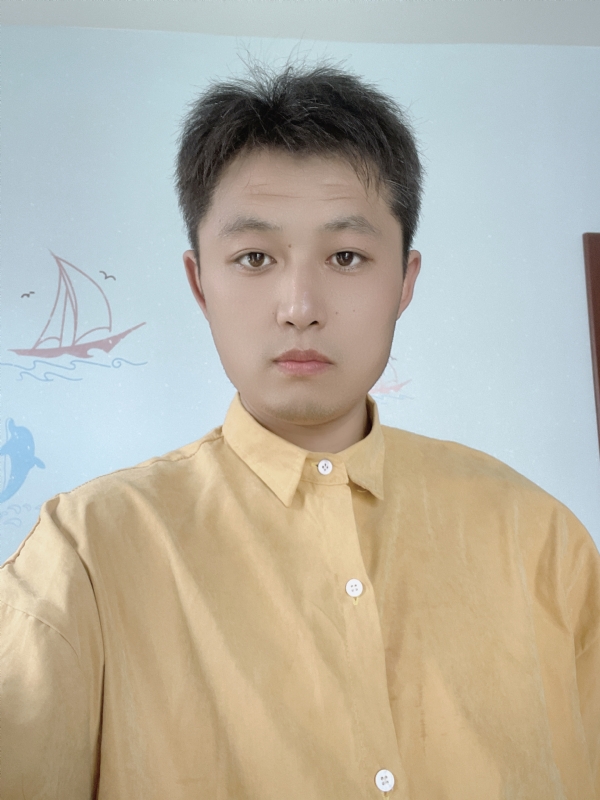 灰太狼是绅士的第一张照片--商丘相亲服务中心