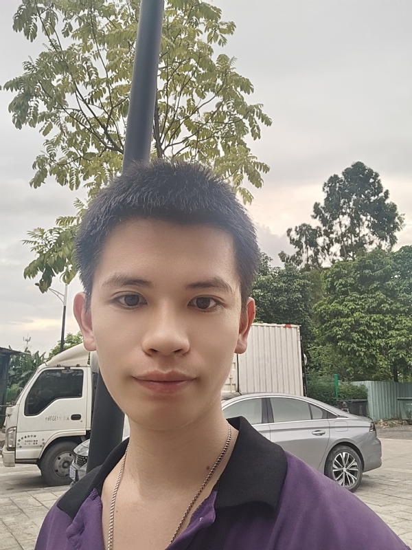 LWX的第一张照片--商丘相亲服务中心
