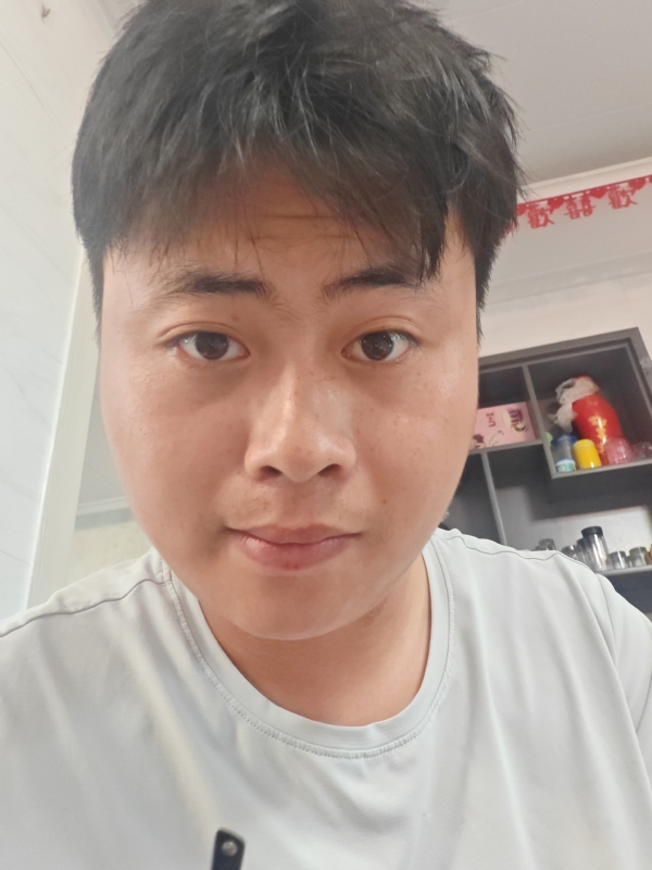 刘先生的第一张照片--商丘相亲服务中心