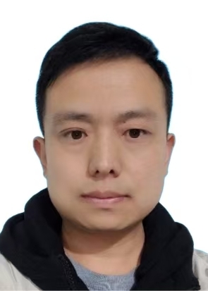 运动小飞侠的第一张照片--商丘相亲服务中心